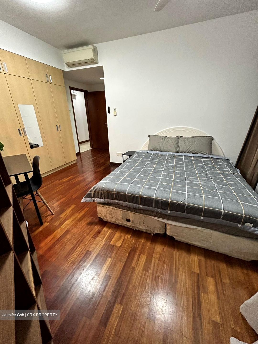 The Madeira (D23), Condominium #552049551